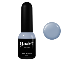 Geelilakka Lilac Studios Didier 8ml