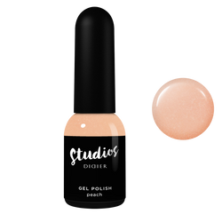 Geelilakka Peach Studios Didier 8ml