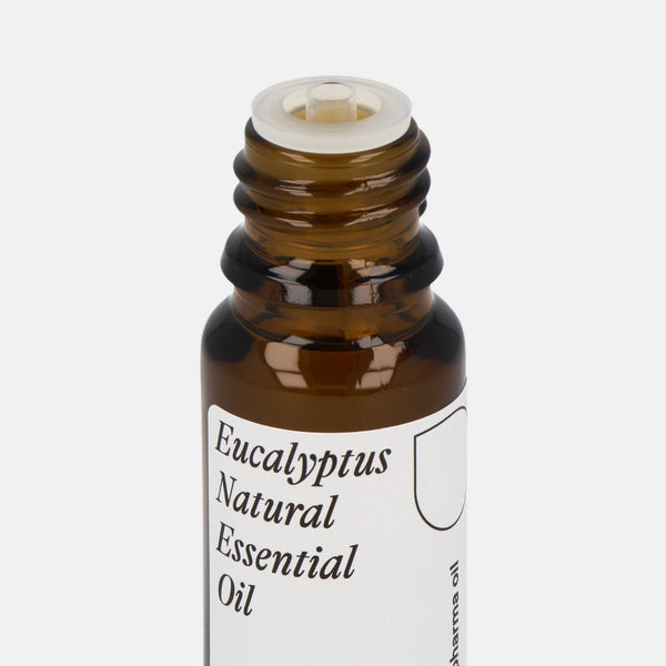 Eukalyptuksen eteerinen öljy "Pharma Oil", 10ml