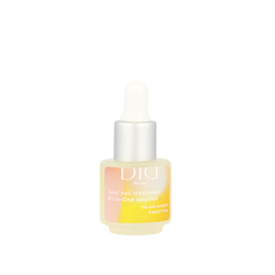 Kynsiöljy All in one solution, Didier lab Beaute 5/20ml