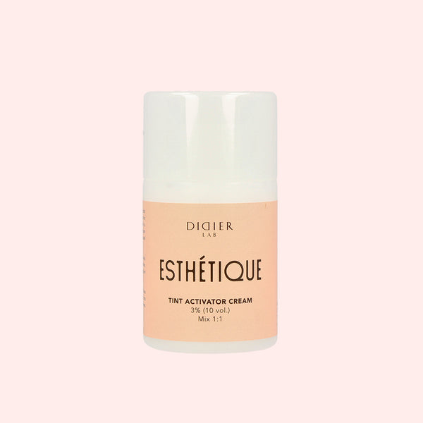 Voidemainen hapete 3% Didier Lab Esthétique, 100ml