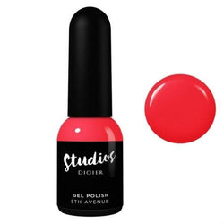 Didierlab Gel Nail Polish Studios Gel polish Studios, 5th avenue, 8ml