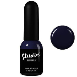 Didierlab Gel Nail Polish Studios Gel polish Studios, check-in, 8ml