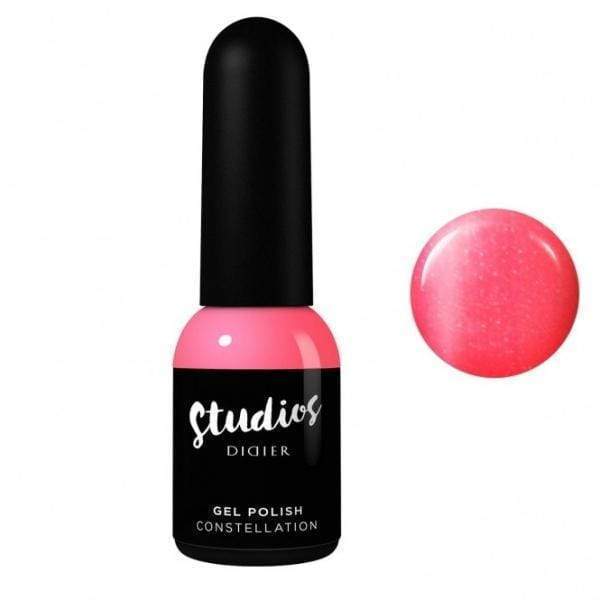 Didierlab Gel Nail Polish Studios Gel polish Studios, constellation, 8ml