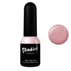 Didierlab Gel Nail Polish Studios Gel polish Studios, transformation, 8ml