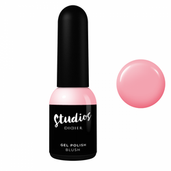 Geelilakka, Blush, Studios Didier, 8ml