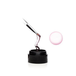 Rakennegeeli premium, Pink Glass, Didier Lab, 15g